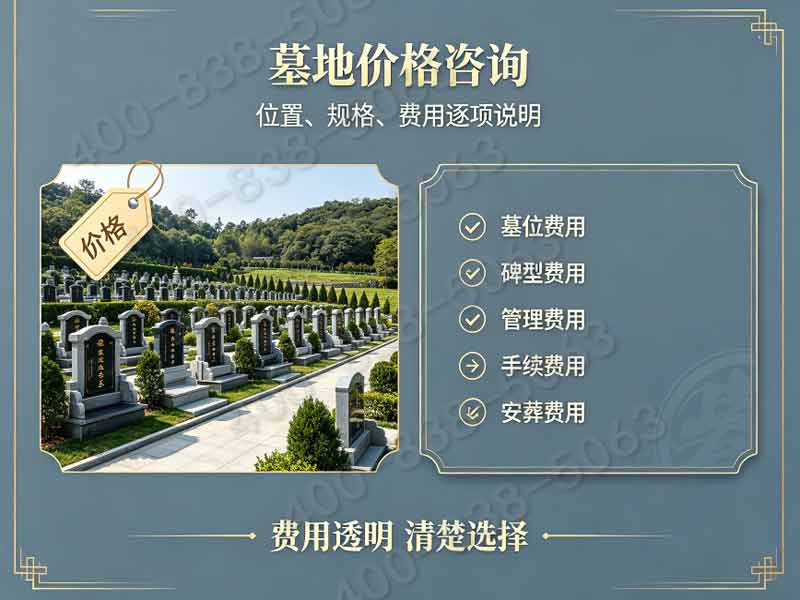 长城华人怀思堂墓碑能刻英文吗，华人家庭的特殊需求：刻字选择与语言融合的考量