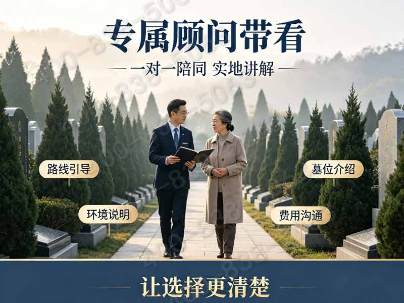 长城华人怀思堂海葬服务可行性探讨：专业解答与实际操作详解